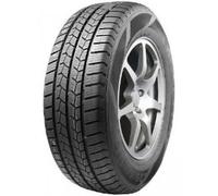 GOMME AUTO INVERNALI 235 65 R16 121/119R LEAO WIN. DEF. VAN10 PNEUMATICI NUOVI