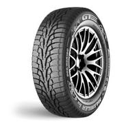 Gt-radial MAXMILER ICE C BSW 235/65 R16 121 R