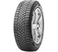 GOMME AUTO INVERNALI 235 65 R17 108H PIRELLI WINTER ICE ZERO FR XL PNEUMATICI