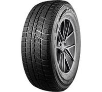 GOMME AUTO INVERNALI 235 65 R17 108S ANTARES GRIP WP PNEUMATICI NUOVI