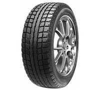 GOMME AUTO INVERNALI 235 65 R17 108S MAXTREK TREK M7 XL M+S 3PMSF PNEUMATICI