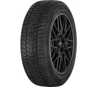 Hankook Winter i*cept evo3 X W330A 235/65R17 108V XL 3PMSF