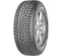 GOMME AUTO INVERNALI 235 65 R18 110T GOODYEAR ULTRAGRIP ICE GEN 1 PNEUMATICI