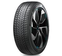 Hankook Winter i*cept iON X IW01A 235/65R18 110V XL 3PMSF