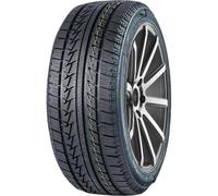 Sonix Pneumatico Invernale Snowrover 966 235/70 R16 106T M+S 3PMSF