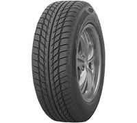 Trazano SW608 245/30R20 90V XL 3PMSF