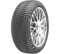 Pneumatici 245/40 r17 95V M+S 3PMSF XL MAXXIS PREMITRA SNOW WP6 Gomma invernale
