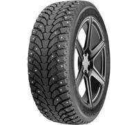 GOMME AUTO INVERNALI 245 40 R18 97T ANTARES ICE GRIP 60 PNEUMATICI NUOVI