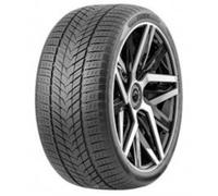 ILINK SNOWGRIPPER II 245/40 R20 99V XL