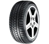 Ovation W-586 XL M+S 3PMSF 245/45 R17 99 H EXTRALOAD