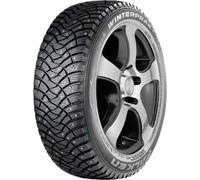 GOMME AUTO INVERNALI 245 45 R18 100T FALKEN WINTERPEAK F-ICE 1 PNEUMATICI NUOVI