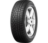 Pneumatici Auto Invernali GISLAVED SOFTFROST 200 245/45R18 100 T Gomme Nuove
