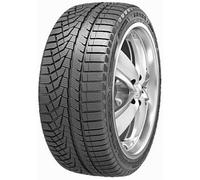 Sailun ICE BLAZER Alpine EVO 1 245/45 R18 100 V