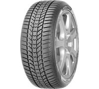 GOMME AUTO INVERNALI 245 45 R18 100V SAVA ESKIMO HP 2 XL FP PNEUMATICI NUOVI