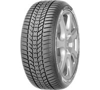 SAVA 245/45 R18 100 V ESKIMO HP 2