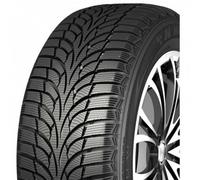Gomme Invernali Nankang 245/45 R19 102V SV-3 XL M+S pneumatici nuovi