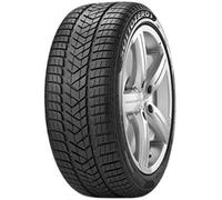 Pirelli Winter SottoZero 3 245/45R19 102V XL RFT