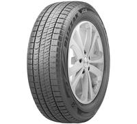 GOMME AUTO INVERNALI 245 45 R19 98S BRIDGESTONE BLIZZAK ICE NORDIC COMPOUND M+S