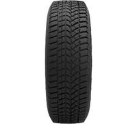 Nordexx Winter Safe N2 245/45R20 103T FR