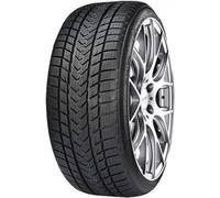 GOMME AUTO INVERNALI 245 45 R21 104V GRIPMAX PRO WINTER XL M+S 3PMSF PNEUMATICI