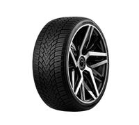 FRONWAY ICEMASTER 1 XL 245/50 R19 105H TL M+S 3PMSF