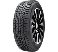 GOMMA INVERNALE DOUBLE STAR DW 02 245 50 R 20 102 T