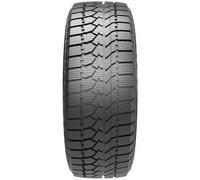 GoodRide Pneumatico invernale per auto SW628 245/55 R19 103H M+S