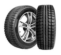 GOMME AUTO INVERNALI 245 60 R18 105S MAXTREK TREK M7 PNEUMATICI NUOVI