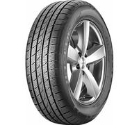Rotalla Ice-Plus S220 ( 245/65 R17 107H )