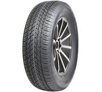 APLUS A 701 XL 245/65 R17 111T TL M+S 3PMSF