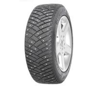 Goodyear Ultra Grip Ice Arctic (245/70 R16 111T)