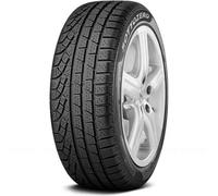 GOMME AUTO INVERNALI 255 35 R19 96W PIRELLI WINTER 270 SOTTOZERO SERIE II XL L M