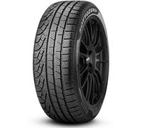 Pirelli Winter 240 SottoZero 255/35R20 97V XL 3PMSF