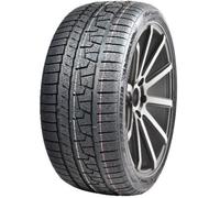 Aplus A702 XL 255/40 R18 99 V EXTRALOAD