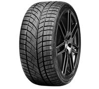 RoadX WU01 255/40R19 100V XL BSW 3PMSF