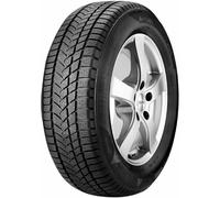 GOMME AUTO INVERNALI 255 40 R19 100V SUNNY NW211 WINTER-MAX PNEUMATICI NUOVI