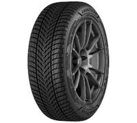 GOMME AUTO INVERNALI 255 40 R20 101T GOODYEAR UG PERF. 3 PNEUMATICI NUOVI
