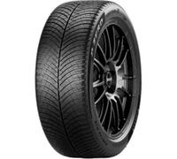 Pirelli Pneumatico P Zero Winter 2 255/45 R19 104W XL PNCS M+S 3PMSF Elect