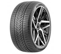 GOMME AUTO INVERNALI 255 45 R20 105V ILINK SNOWGRIPPER II PNEUMATICI NUOVI