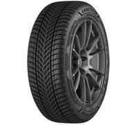 Goodyear UltraGrip Performance 3 255/45R21 106V FP XL M+S 3PMSF TL