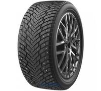 GOMME AUTO INVERNALI 255 50 R19 103T SONIX WINTER XPRO STUDS 69 PNEUMATICI