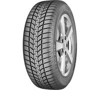GOMME AUTO INVERNALI 255 55 R18 109H SAVA ESKIMO SUV 2 XL M+S 3PMSF PNEUMATICI
