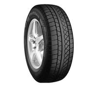 Petlas W671 255/55 R18 109 V XL