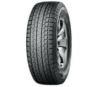 GOMME AUTO INVERNALI 255 60 R18 112Q YOKOHAMA ICE GUARD STUDLESS G075 NUOVI