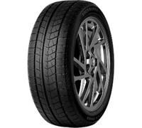 255/60 R18 112 T Rockblade - ROCK 868S XL BSW M+S 3PMSF