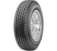 Maxxis MA-SW (255/75 R15 110T)