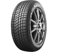 Kumho WinterCraft WS71 265/40R22 106V XL 3PMSF M+S