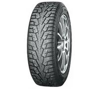 Yokohama Ice Guard IG55 265/45 R21 104T