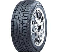 GOMME AUTO INVERNALI 275 30 R20 97H GOODRIDE SW618 SNOWMASTER XL M+S 3PMSF NUOVI