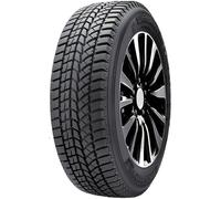 Doublestar DW02 275/35R20 102T XL BSW 3PMSF